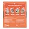 Rolife® Holiday Living Room DIY Miniature Kit